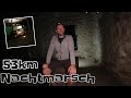 53km Nachtmarsch Ins 7G