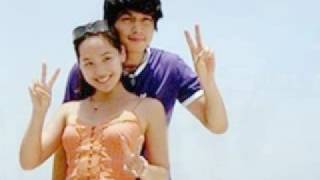 Eugene Kim - Forget About me (by: Little Bit)