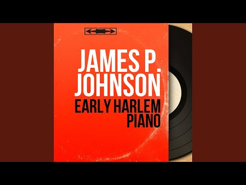 I've Got My Habits On