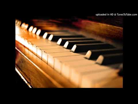 Flavius Vasiu - Cine sunt (cover)