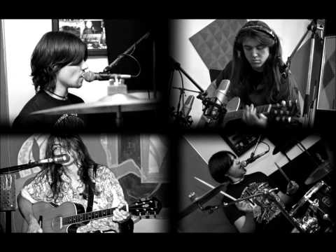 Filiman Mandic & Milos Sikman - Jovano Jovanke (Ethno Jam)