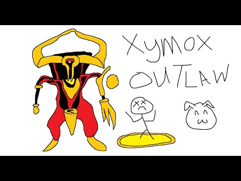 nokeybinds vs Mythic Artificer Xy'mox Outlaw Rogue POV Sepulcher of the First Ones Shadowlands 9.2