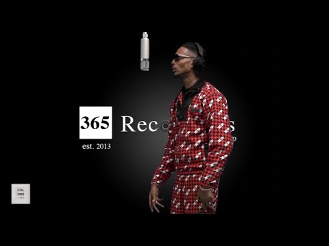 D Double E - Where Do We Come From (Daily Duppy Video)