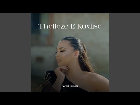 Thelleze E Kuvlise