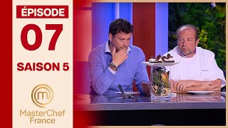 Thumbnail del capítulo