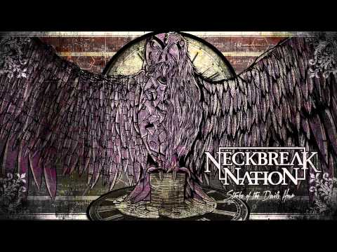 Neckbreak Nation - Stating Equality (NEW SONG!)