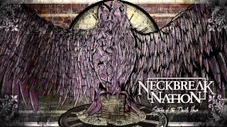 Neckbreak Nation - Stating Equality (NEW SONG!)