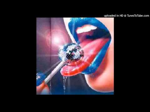 Daniel Solar vs Yogi feat. Natalie Conway - Do or Don't Have You (Joshua Cove Mashup)