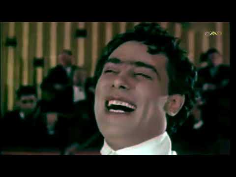 Николай Сличенко - Бида / Зазнобило