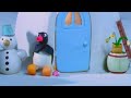 Pingu S05E19 Stinky Pingu