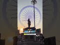 Dr Babasaheb Ambedkar Statue Bidar Ambedkar Statue Bidar Status