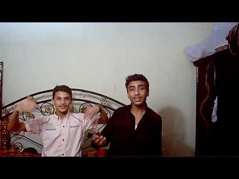 Zamonga Malangi da  Aw Da khkulo badshahi da