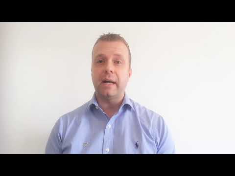 Welcome to Cardiac Rehab at Home