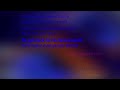 God Games Karaoke Version EPIC The Wisdom Saga
