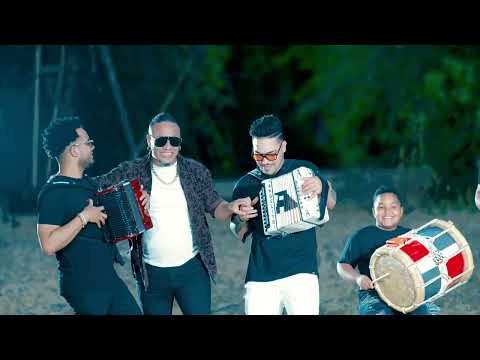 KRISSPY - PERDIENDO EL JUICIO [VIDEO OFICIAL]