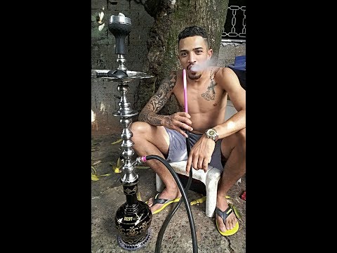 MC Junim MG - Louco e Doido - Jo No Conozco (DJ Paulin do MB) Lançamento 2018