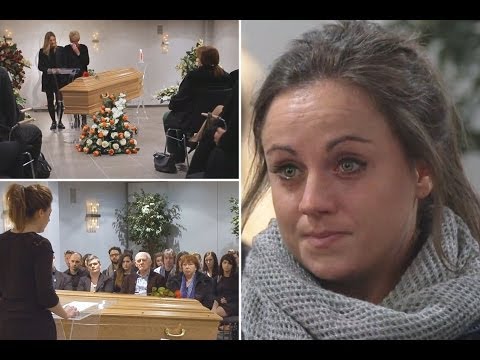 download lagu mp3 mp4 Beerdigung, download lagu Beerdigung gratis, unduh video klip Beerdigung