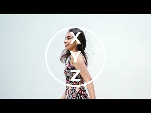 Panjabi MC Beware x Pull Up To Mi Bumper    Tera Koraa ft  Dave Nunes