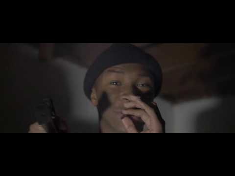 Gwapo x Lil Shawn - Gang (Official Music Video)