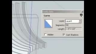 Curvizard 1.0 - Overview