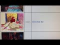 Elmo S World Mail In Episode 4031 On Muppet Wiki
