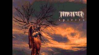 Bitterdusk - Everlasting Fire