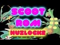 i b Playin - The Scoot ROM nuzlocke 23 (pokemon.