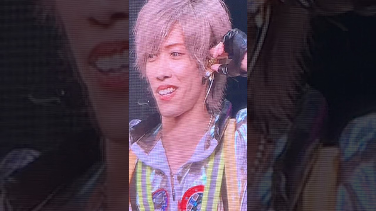 #リアルピース#かずぅ#こぺ#こーた#なお#かちょー#りあぴぞく