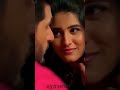 Puneett Khushbu Love Short Video Ekansh Mahek Baazi Ishq Ki Show Dangal TV Channel