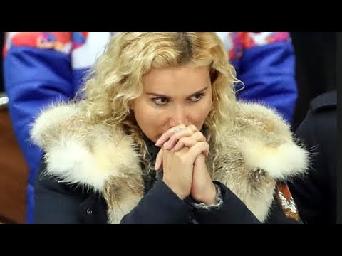 ОЧЕРЕДНОЕ ПРЕДАТЕЛЬСТВО! ЭТО СТОИЛО ОЖИДАТЬ!