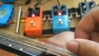 Download lagu story wa main gitar mp3 Download lagu story wa main gitar mp3