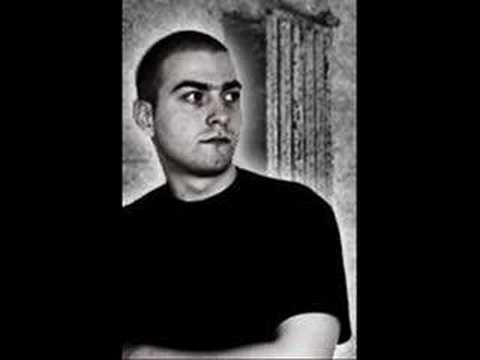 Dehşet Crew vs Sansar Salvo (diss tracks)