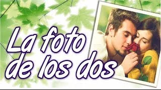 Carlos Vives - La foto de los dos (Letra / Lyrics)