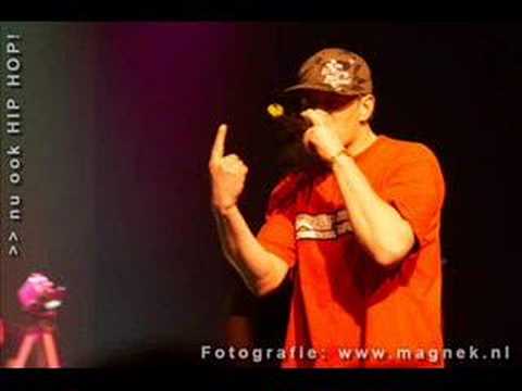 0118-Vier - Ga Boekeren