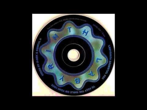 Tim Davison featuring ENDC ➤ Dogstar