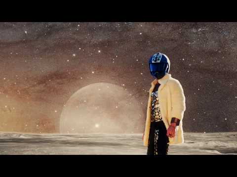 ZYO - Dockside Days (ft. Mathew Gold) [Radio Edit] - YouTube