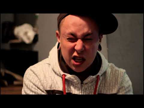 MMK Planas  - Tu mano kaimynas (HHB)