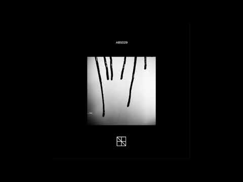 Hioll - Silver bullets (Fractions remix) [ABS029]