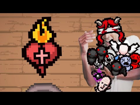 Am meisten auf Lilith Run basierend: