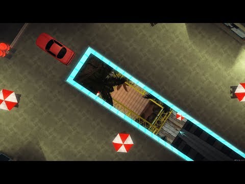 [DM] BriaN ft. JohnY - Echoed Whistles