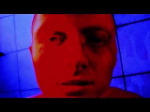 Torn Relics ⥊ Clear as Ethanol (Official Video) SCX007