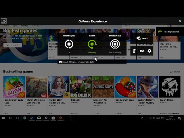 How To Get Free Games On Microsoft Store Windows 10 - roblox microsoft store