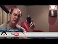 How To Use An SPL Meter To Calibrate Speaker Levels