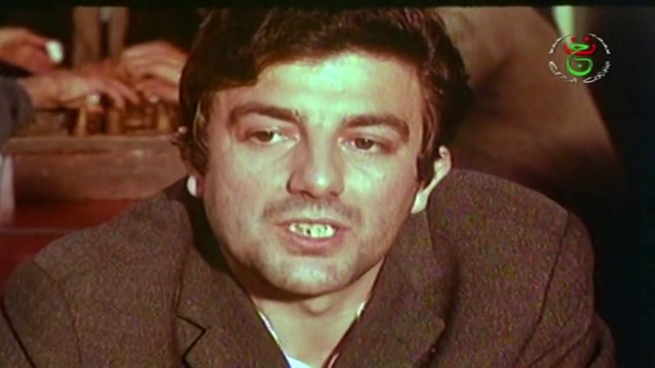 Miniature de la vidéo Zone Interdite (1974) du film Forbidden Zone