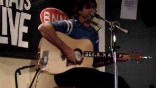 Pete Murray - Better Days (NL)