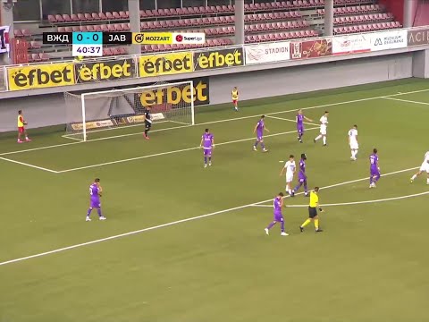 YouTube thumbnail for video