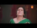 Shubh Labh New Promo