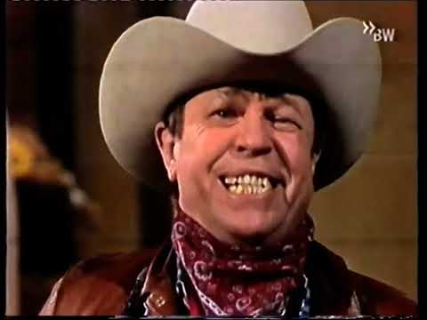 Franzl lang  - O, Johanna (1984)