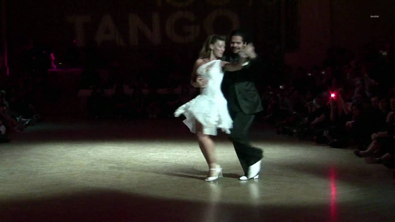 Mariana Montes y Sebastian Arce 1.mpg