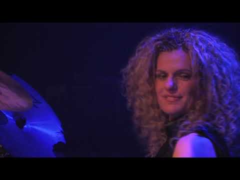 Tangerine Dream - Live in Lisbon (2010)